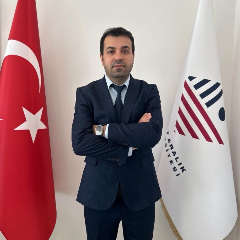 Fatih YILDIZ